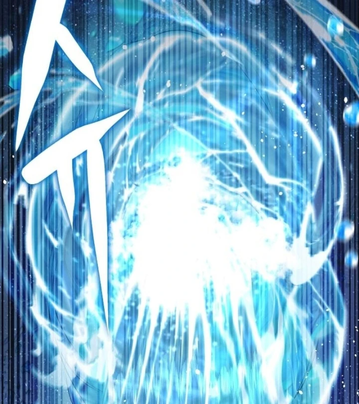 Quái Vật Chống Lại Quái Vật Chapter 11 - Trang 5