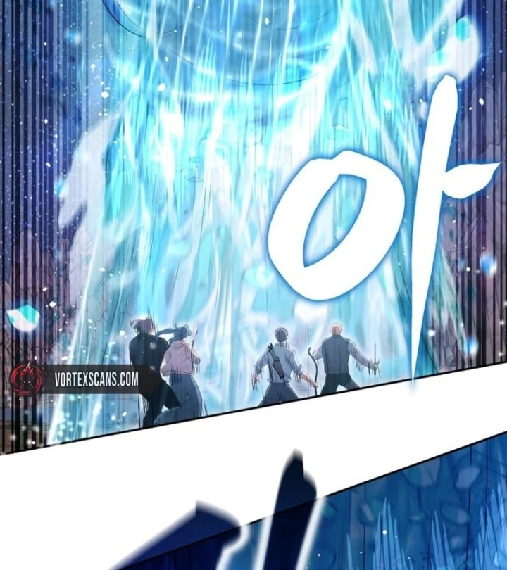 Quái Vật Chống Lại Quái Vật Chapter 11 - Trang 6