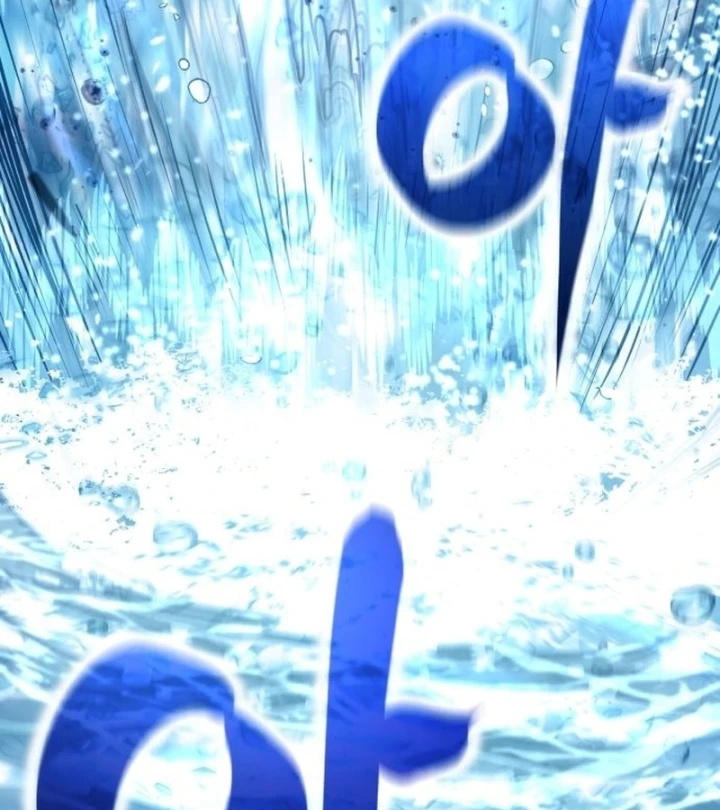 Quái Vật Chống Lại Quái Vật Chapter 11 - Trang 8