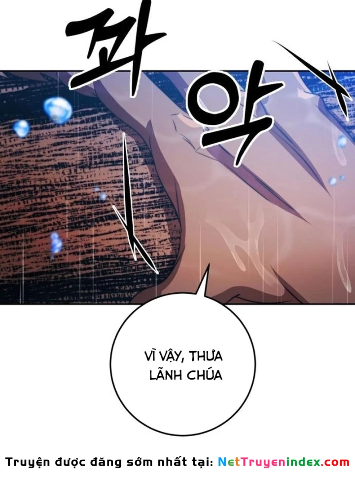 Quái Vật Chống Lại Quái Vật Chapter 12 - Trang 10