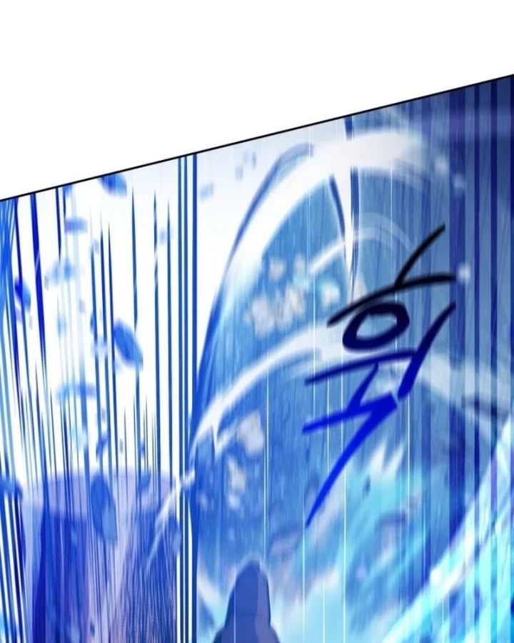 Quái Vật Chống Lại Quái Vật Chapter 12 - Trang 11