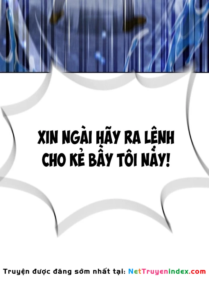 Quái Vật Chống Lại Quái Vật Chapter 12 - Trang 14