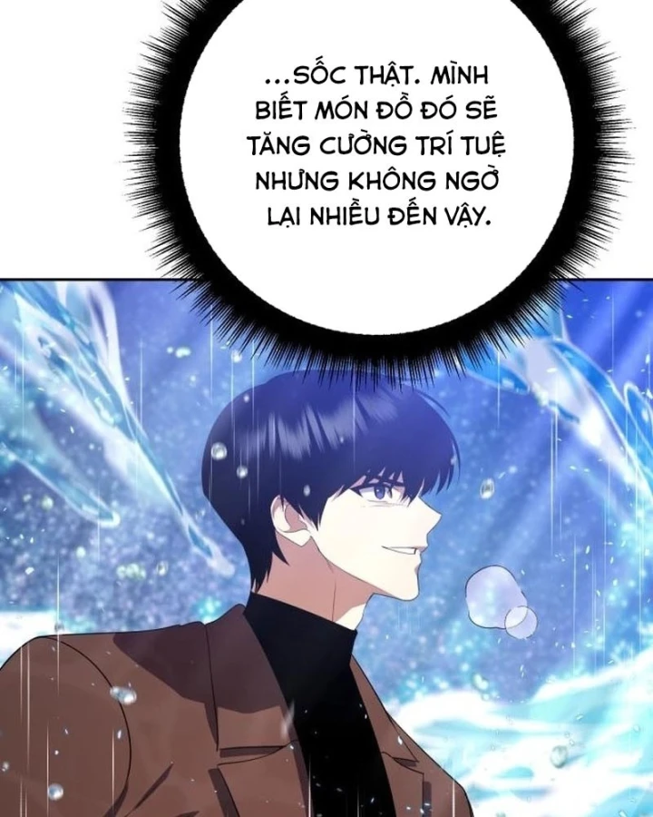Quái Vật Chống Lại Quái Vật Chapter 12 - Trang 18