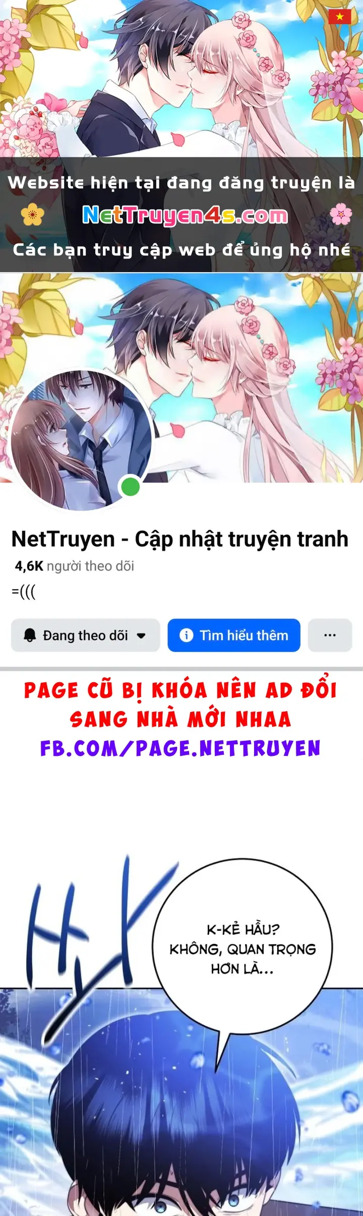 Quái Vật Chống Lại Quái Vật Chapter 12 - Trang 2