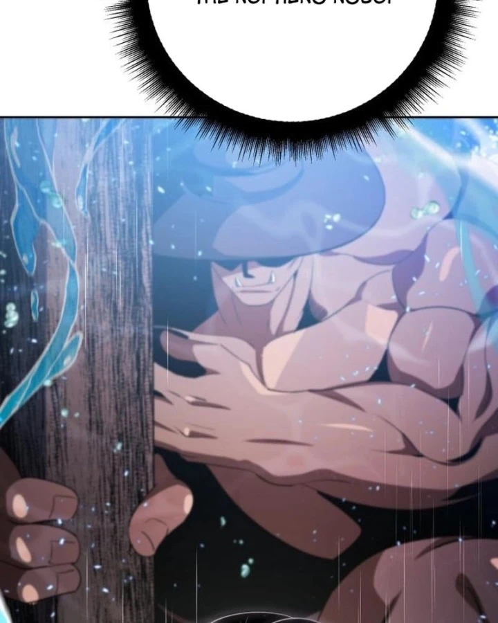 Quái Vật Chống Lại Quái Vật Chapter 12 - Trang 20