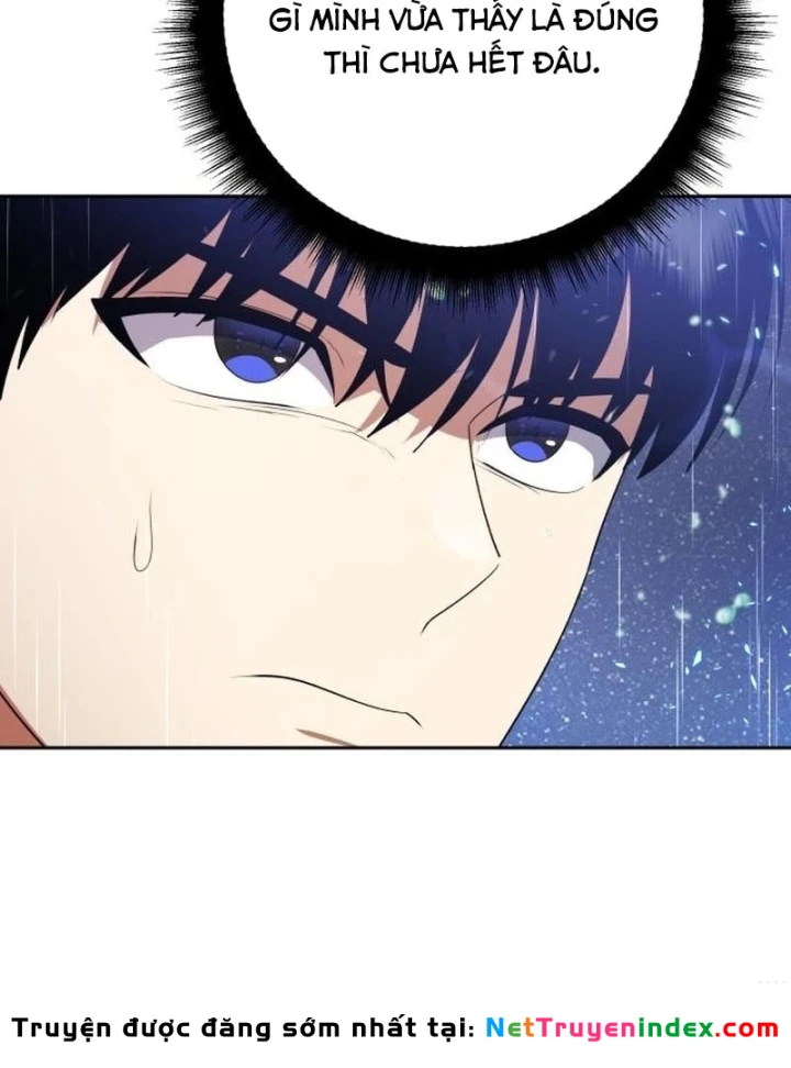 Quái Vật Chống Lại Quái Vật Chapter 12 - Trang 23