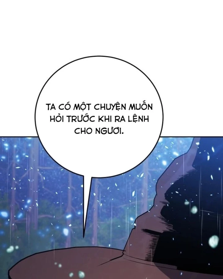 Quái Vật Chống Lại Quái Vật Chapter 12 - Trang 24
