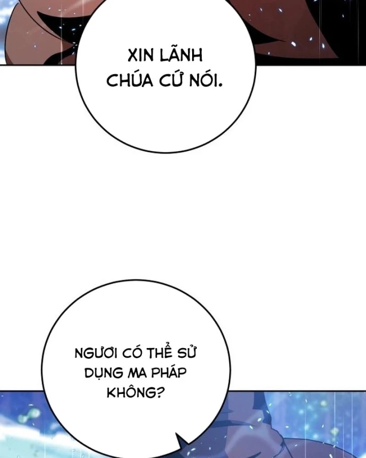 Quái Vật Chống Lại Quái Vật Chapter 12 - Trang 26