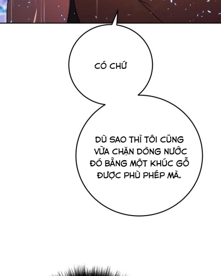 Quái Vật Chống Lại Quái Vật Chapter 12 - Trang 28
