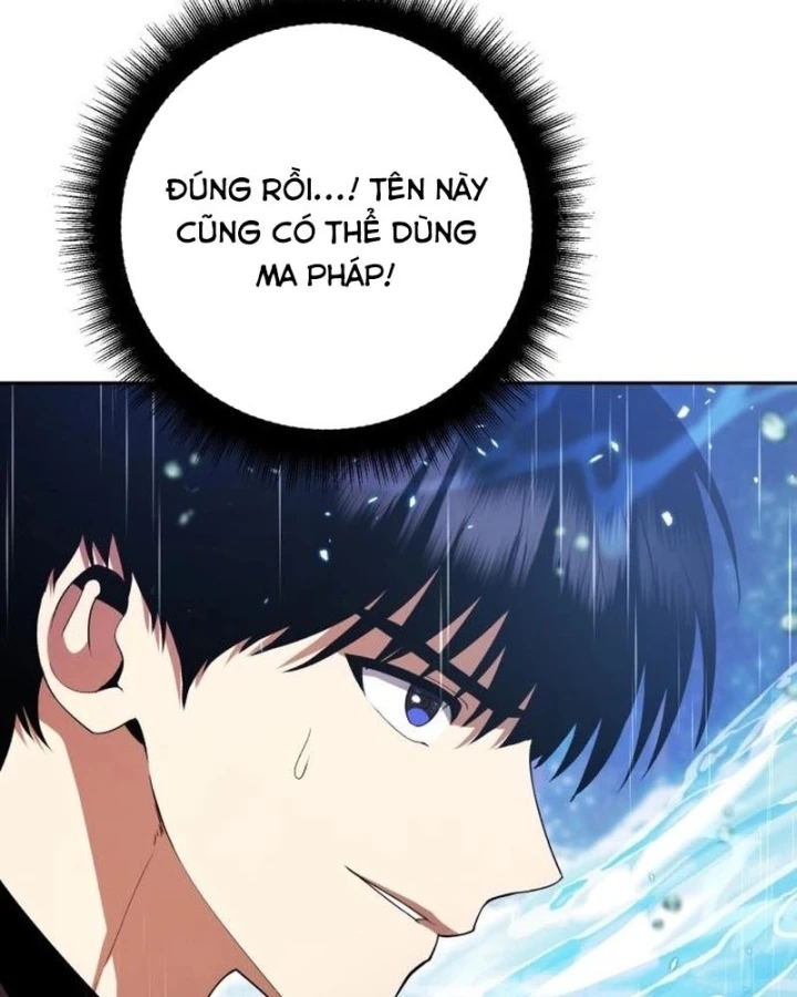 Quái Vật Chống Lại Quái Vật Chapter 12 - Trang 29