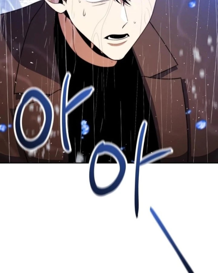 Quái Vật Chống Lại Quái Vật Chapter 12 - Trang 3