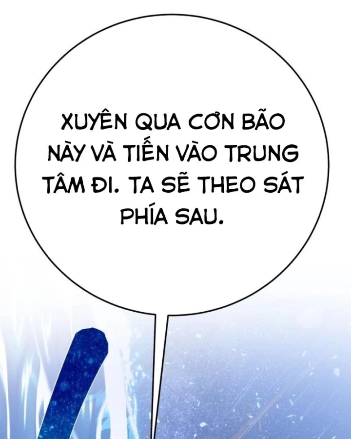 Quái Vật Chống Lại Quái Vật Chapter 12 - Trang 32