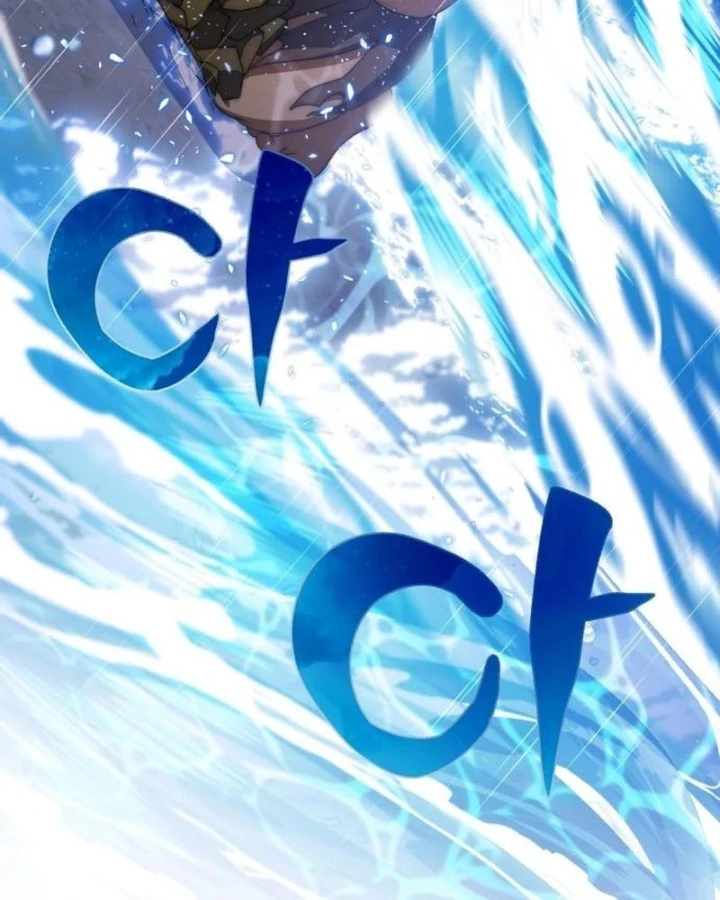 Quái Vật Chống Lại Quái Vật Chapter 12 - Trang 34