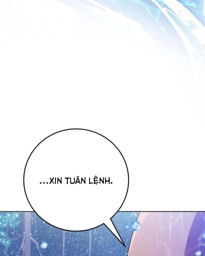 Quái Vật Chống Lại Quái Vật Chapter 12 - Trang 35