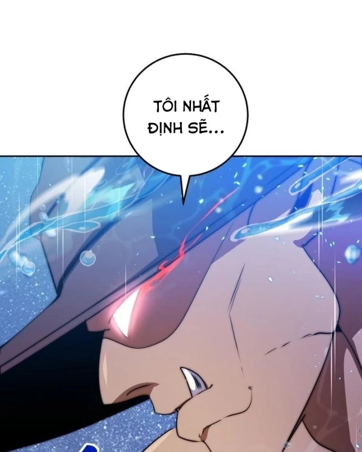 Quái Vật Chống Lại Quái Vật Chapter 12 - Trang 37