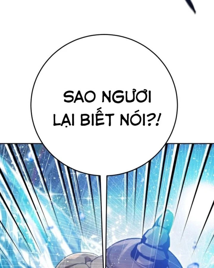 Quái Vật Chống Lại Quái Vật Chapter 12 - Trang 4