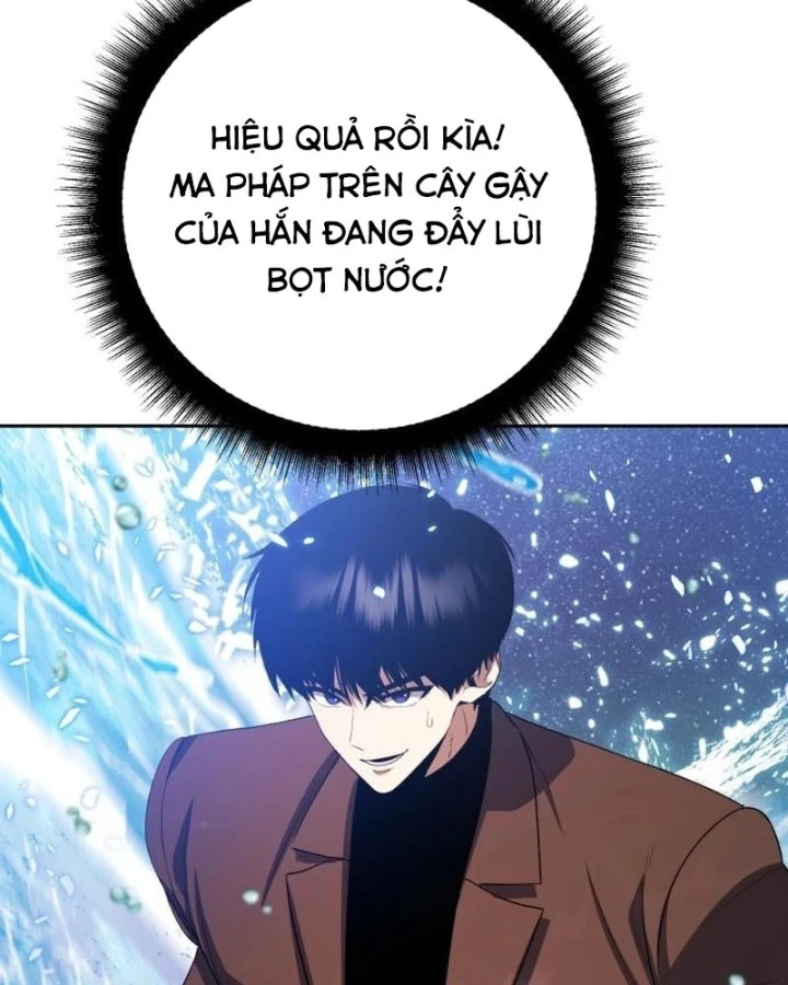 Quái Vật Chống Lại Quái Vật Chapter 12 - Trang 42