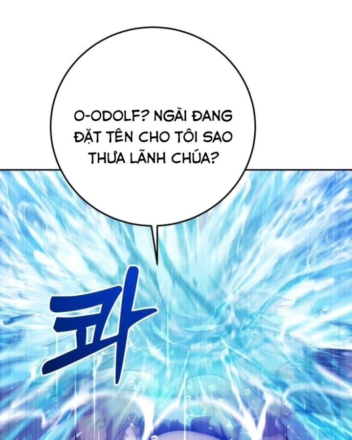 Quái Vật Chống Lại Quái Vật Chapter 12 - Trang 44
