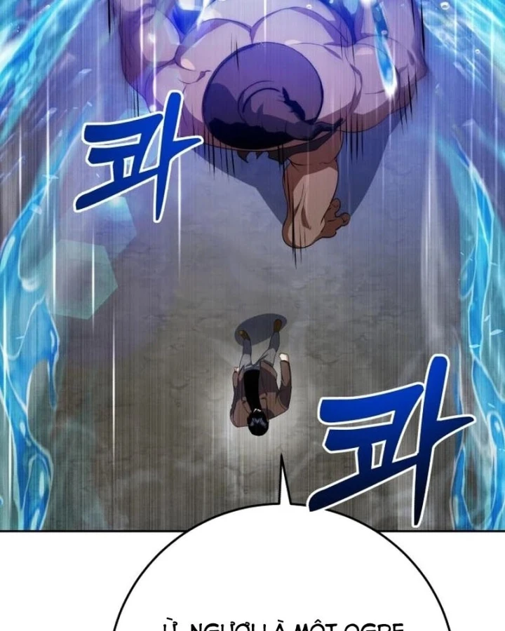 Quái Vật Chống Lại Quái Vật Chapter 12 - Trang 45