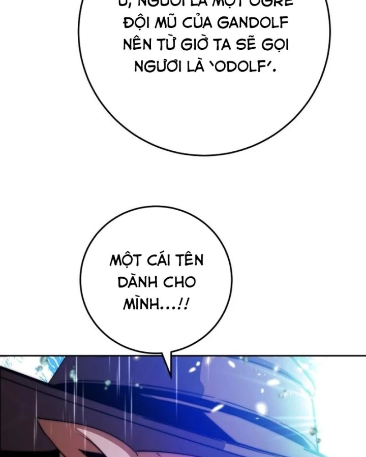 Quái Vật Chống Lại Quái Vật Chapter 12 - Trang 46