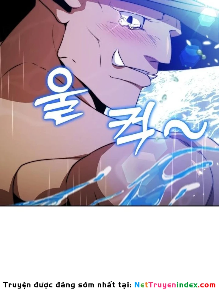 Quái Vật Chống Lại Quái Vật Chapter 12 - Trang 47