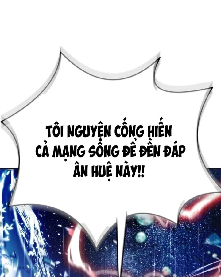 Quái Vật Chống Lại Quái Vật Chapter 12 - Trang 48