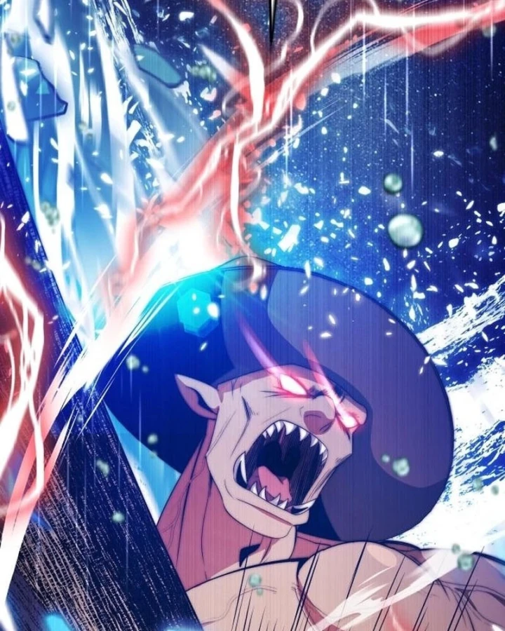 Quái Vật Chống Lại Quái Vật Chapter 12 - Trang 49