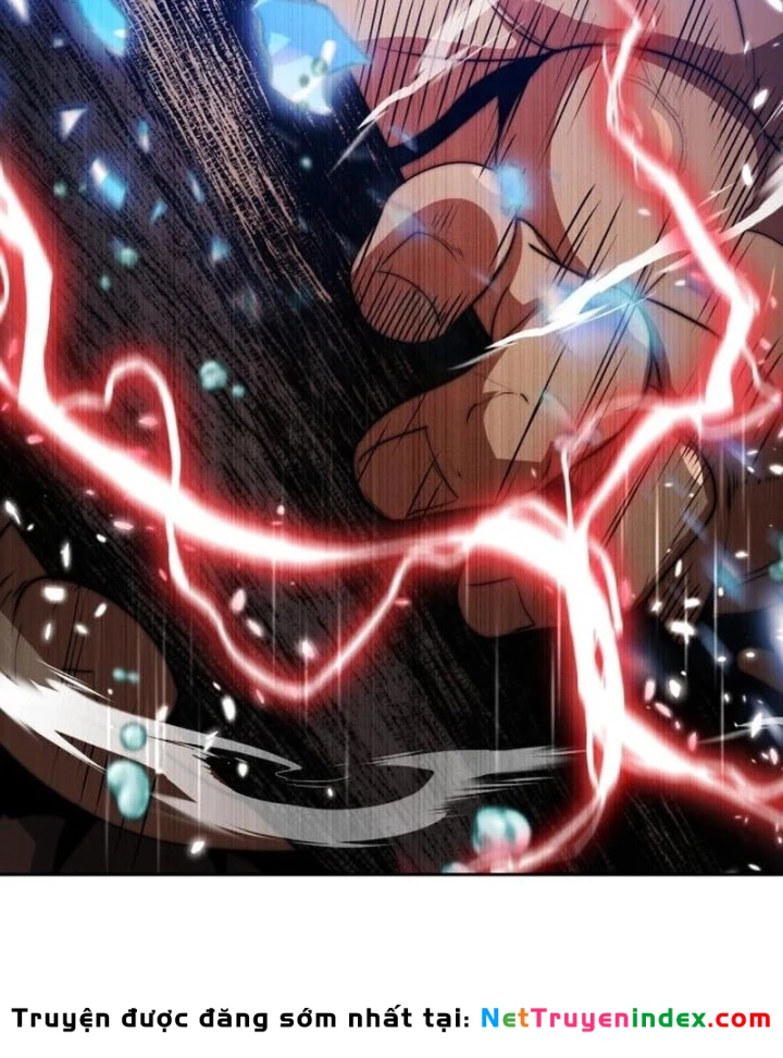 Quái Vật Chống Lại Quái Vật Chapter 12 - Trang 50