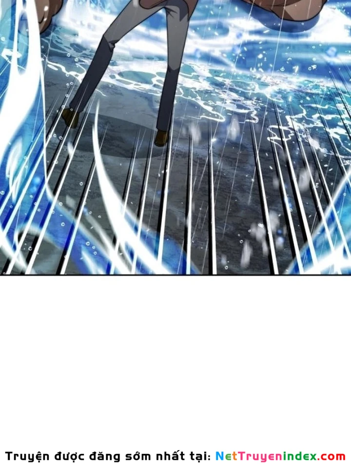 Quái Vật Chống Lại Quái Vật Chapter 12 - Trang 6
