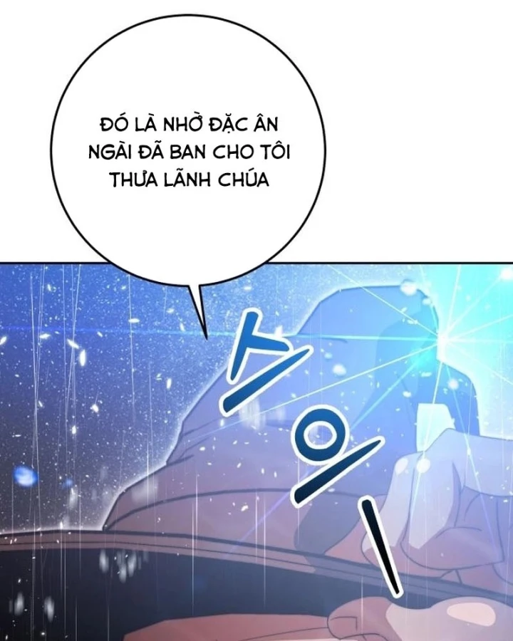 Quái Vật Chống Lại Quái Vật Chapter 12 - Trang 7
