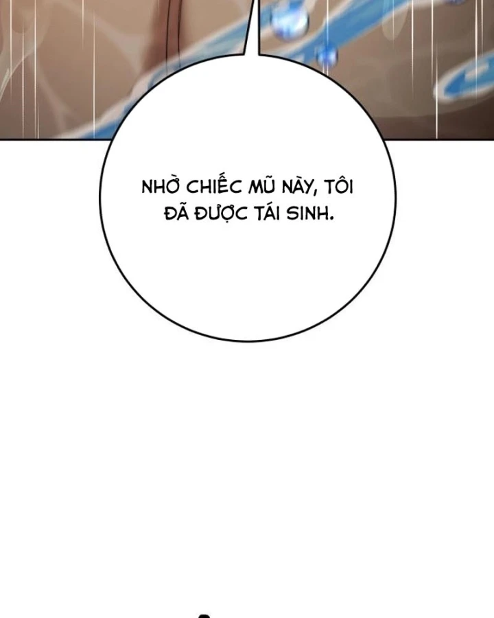 Quái Vật Chống Lại Quái Vật Chapter 12 - Trang 9