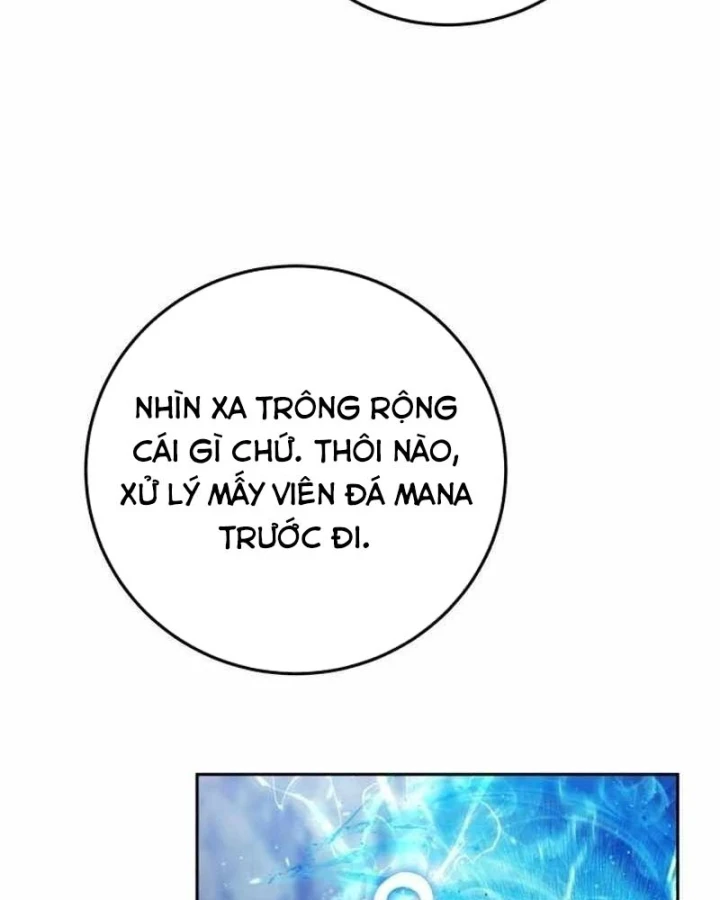 Quái Vật Chống Lại Quái Vật Chapter 13 - Trang 11