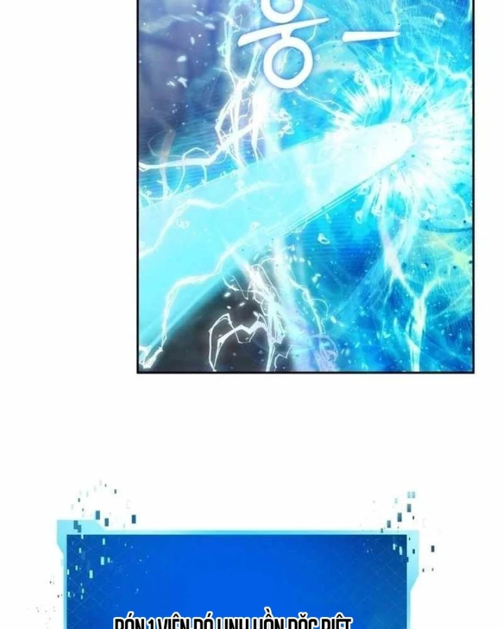 Quái Vật Chống Lại Quái Vật Chapter 13 - Trang 12