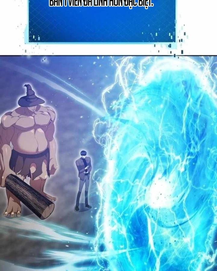 Quái Vật Chống Lại Quái Vật Chapter 13 - Trang 13
