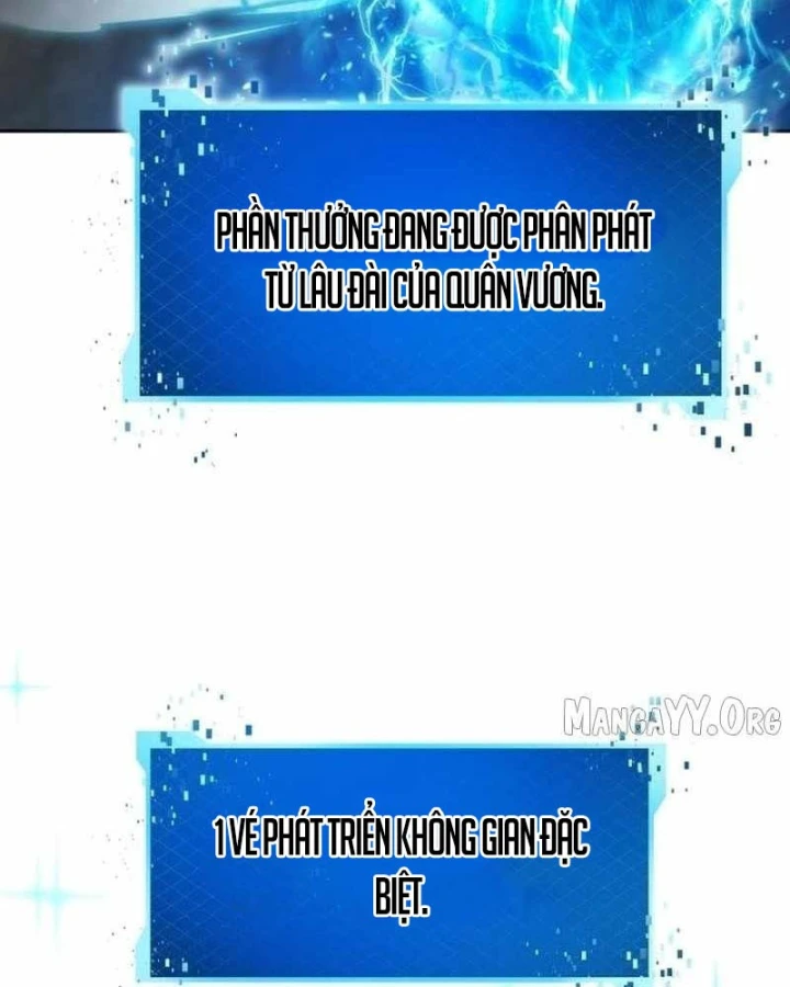 Quái Vật Chống Lại Quái Vật Chapter 13 - Trang 14