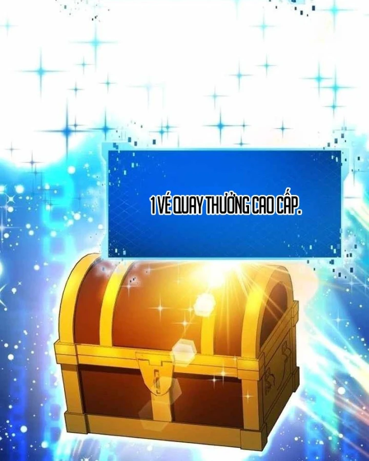 Quái Vật Chống Lại Quái Vật Chapter 13 - Trang 15