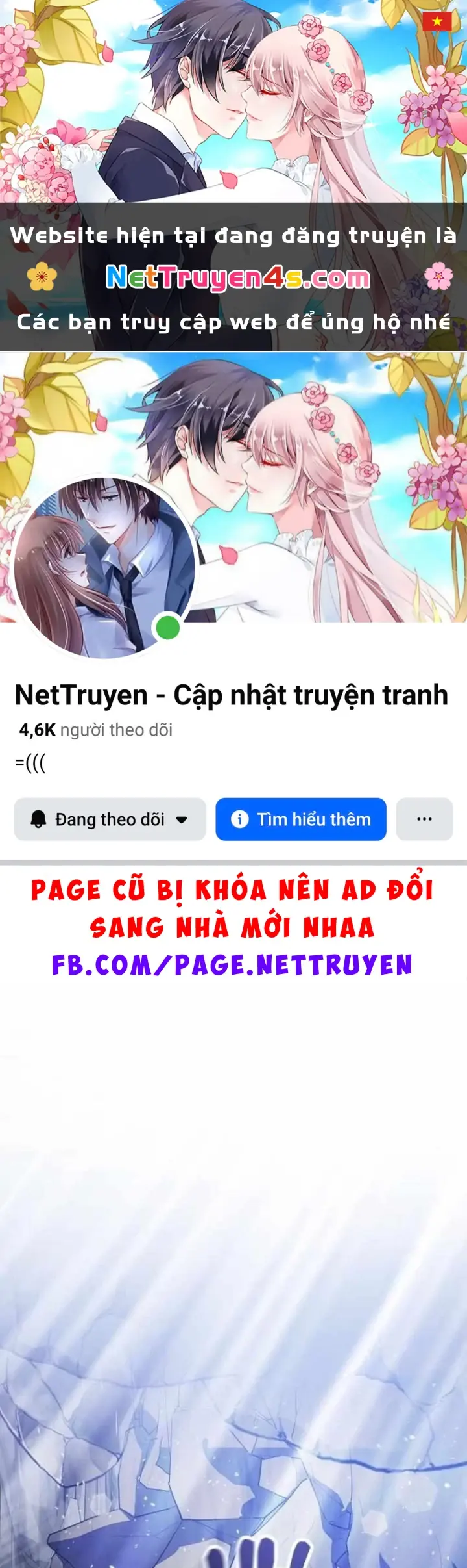Quái Vật Chống Lại Quái Vật Chapter 13 - Trang 2