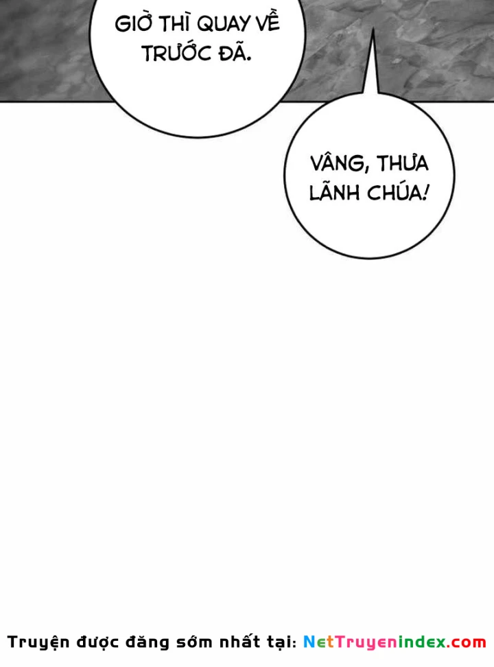 Quái Vật Chống Lại Quái Vật Chapter 13 - Trang 21