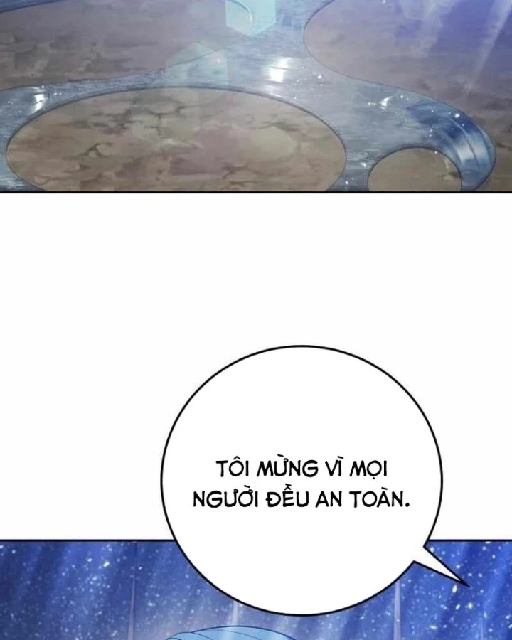 Quái Vật Chống Lại Quái Vật Chapter 13 - Trang 23