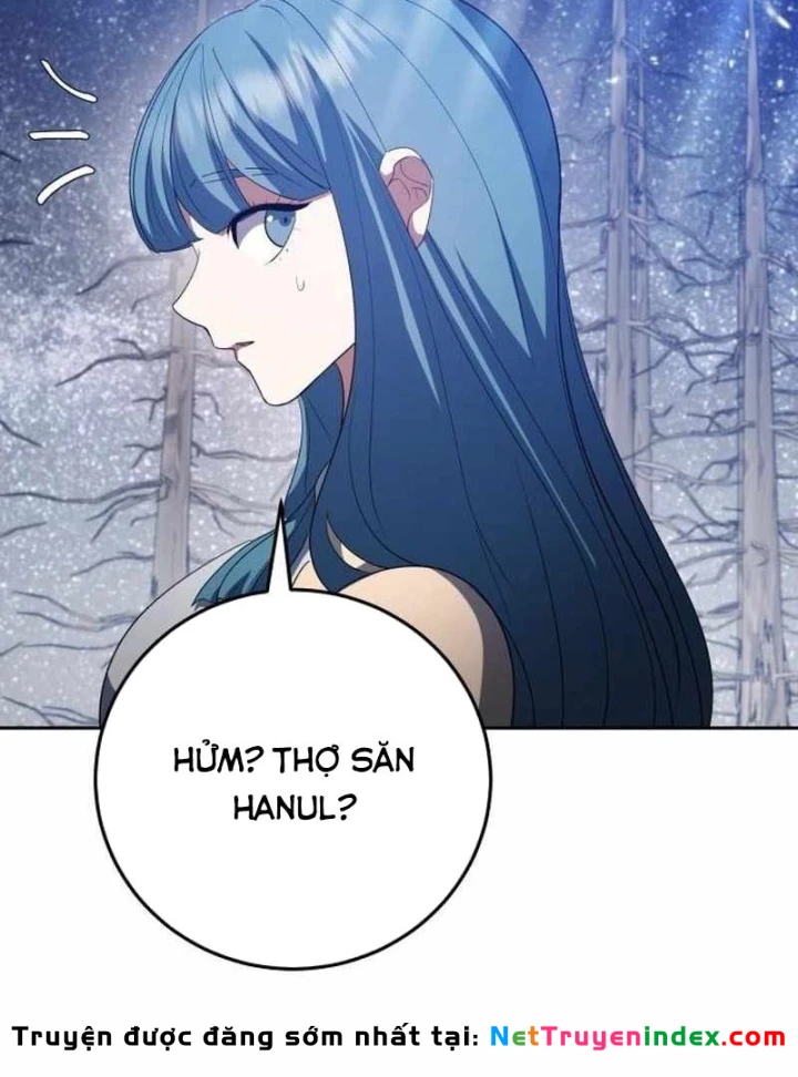 Quái Vật Chống Lại Quái Vật Chapter 13 - Trang 24