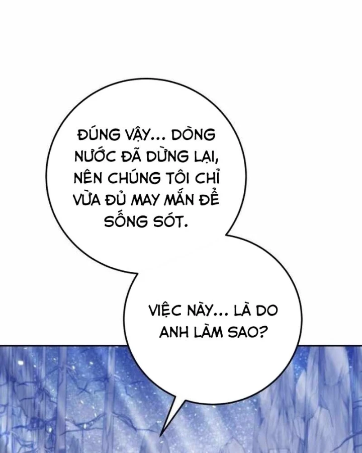 Quái Vật Chống Lại Quái Vật Chapter 13 - Trang 25