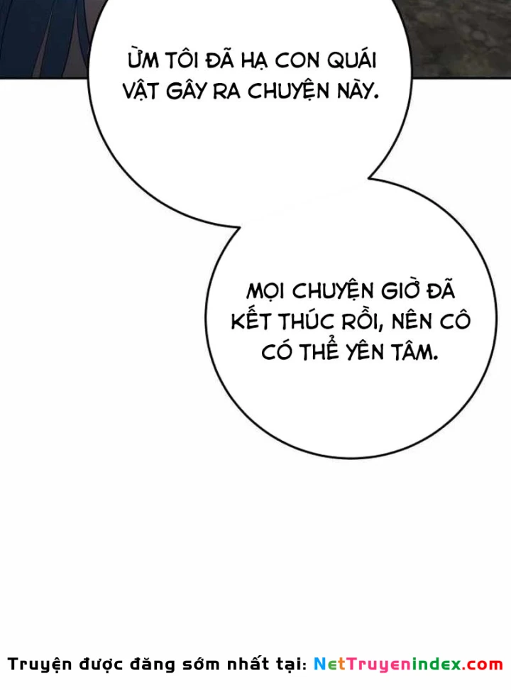 Quái Vật Chống Lại Quái Vật Chapter 13 - Trang 27