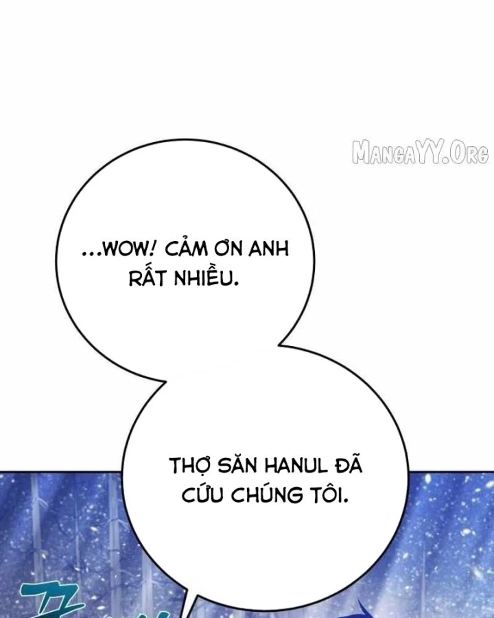 Quái Vật Chống Lại Quái Vật Chapter 13 - Trang 28
