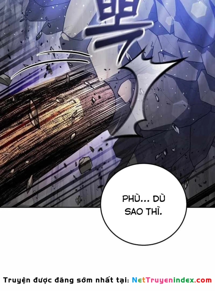 Quái Vật Chống Lại Quái Vật Chapter 13 - Trang 3