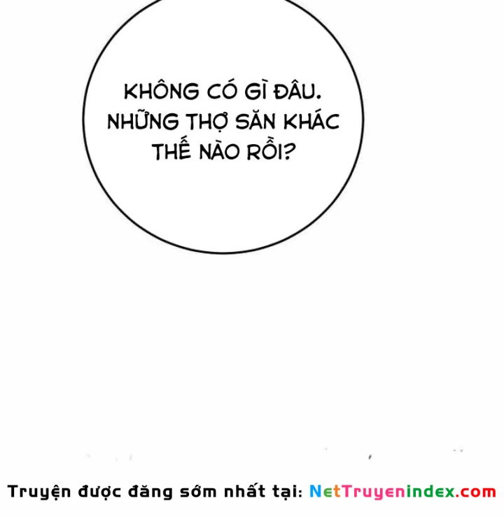 Quái Vật Chống Lại Quái Vật Chapter 13 - Trang 30