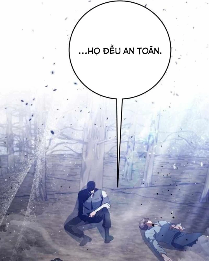 Quái Vật Chống Lại Quái Vật Chapter 13 - Trang 31