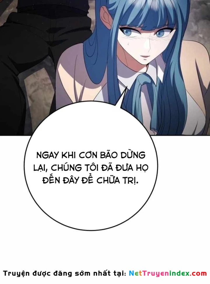 Quái Vật Chống Lại Quái Vật Chapter 13 - Trang 33
