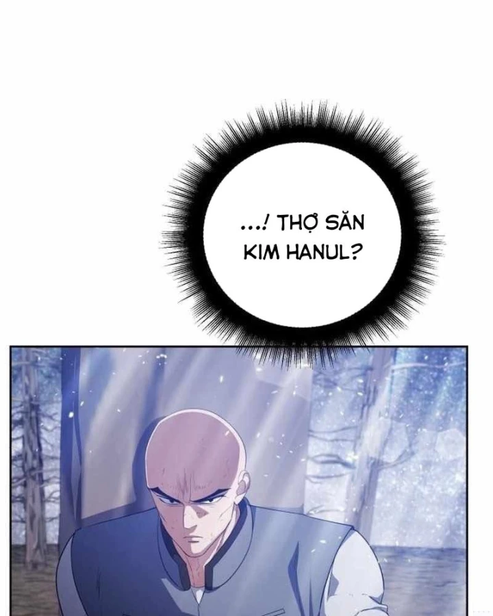 Quái Vật Chống Lại Quái Vật Chapter 13 - Trang 34