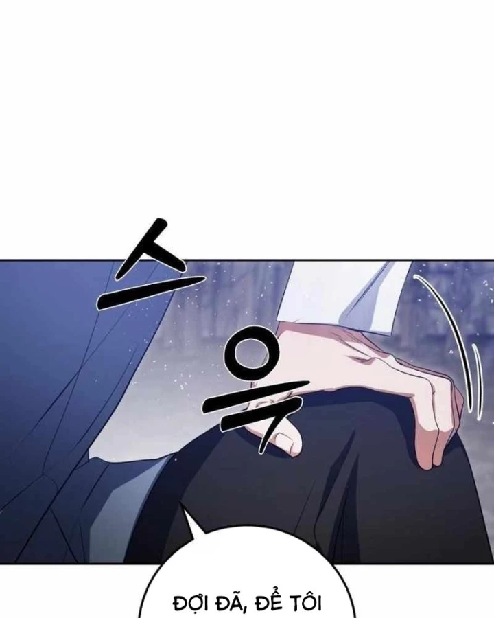 Quái Vật Chống Lại Quái Vật Chapter 13 - Trang 36