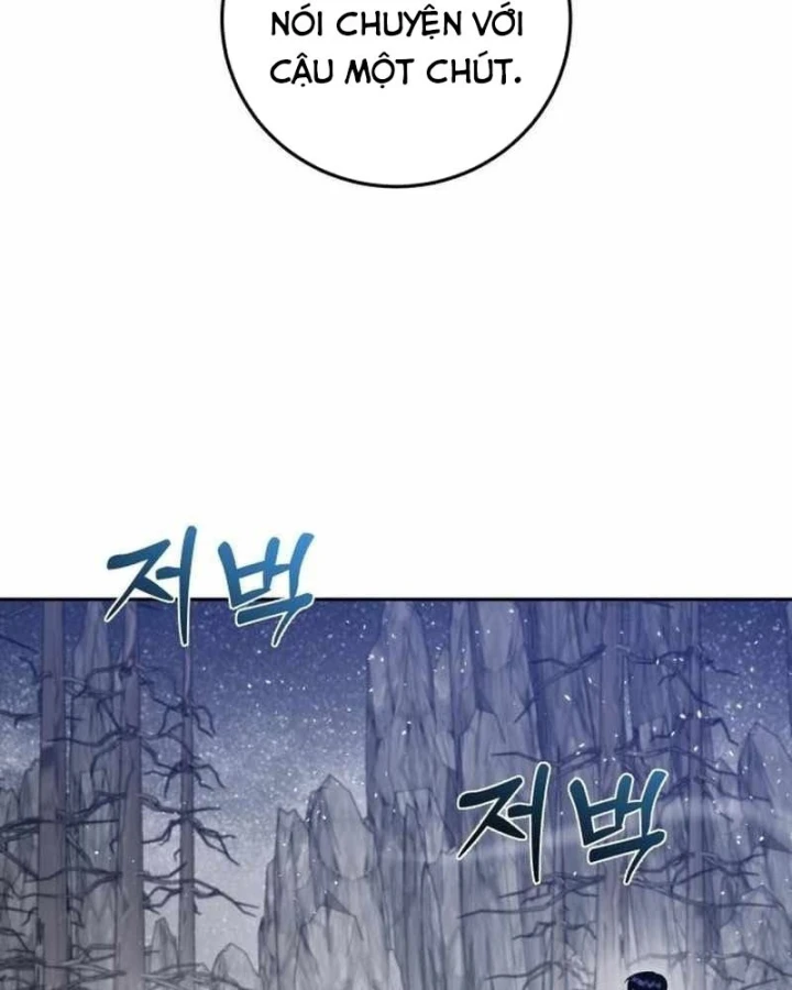 Quái Vật Chống Lại Quái Vật Chapter 13 - Trang 37